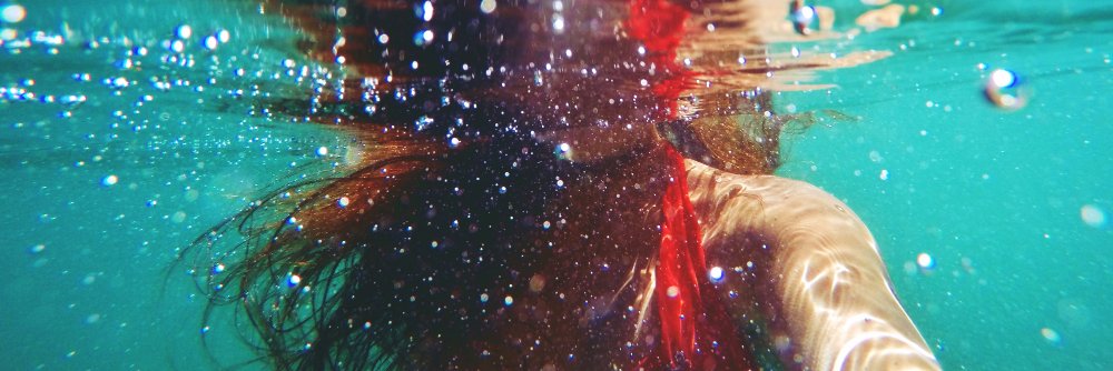daydesperes's profile banner image