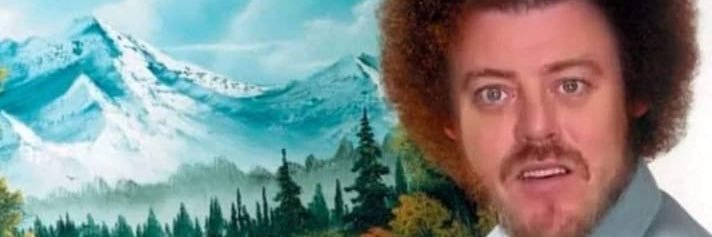 dmcaleer1978's profile banner image