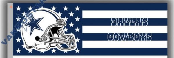 pcody54 Profile Banner