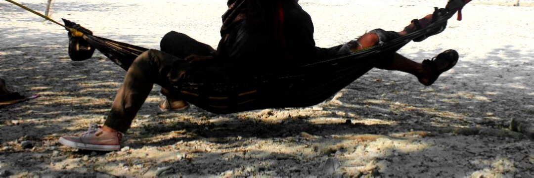 dindarahmi_'s profile banner image