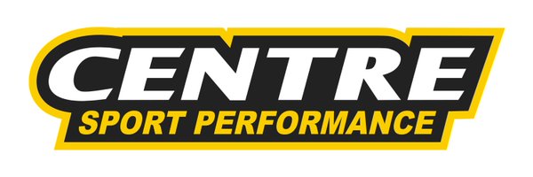 CentreSportPerf Profile Banner