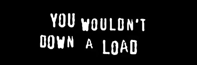 hell_ya_larry's profile banner image