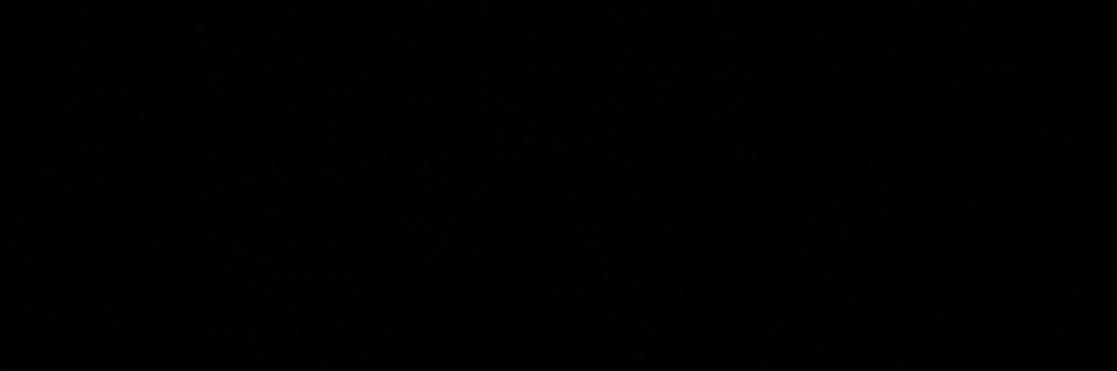 off-tease🇵🇸 banner