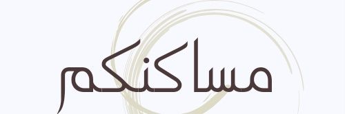 ms12321ms's profile banner image