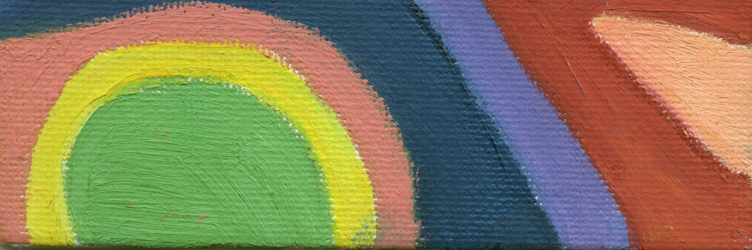 sstreuly's profile banner image