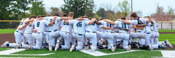 Tyler_Ryan_20 Profile Banner