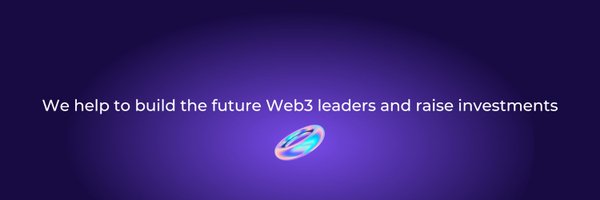 FractalWeb3 Profile Banner