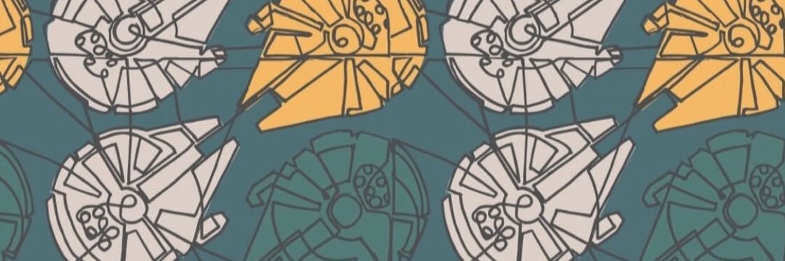 Adequate_turtle's profile banner image