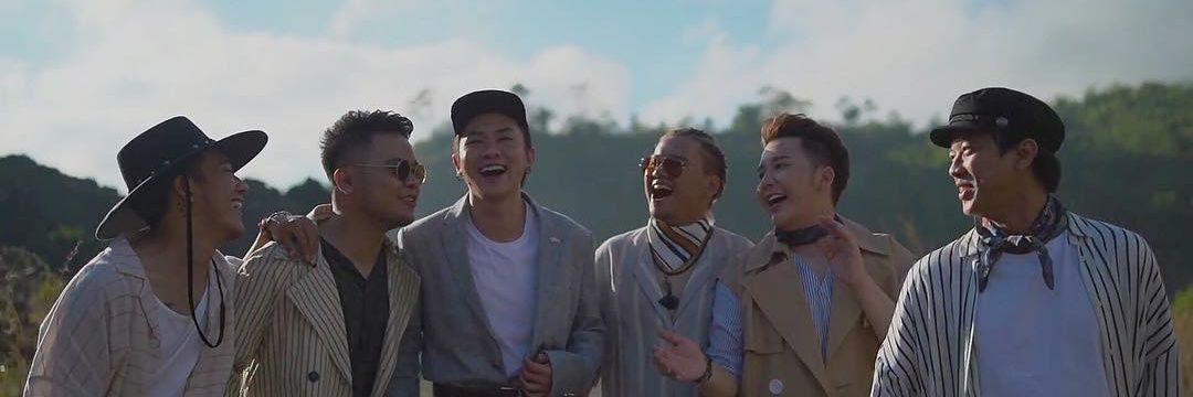 SMASHBLAST_TV's profile banner image