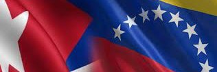 CDI La Cruz Estado Miranda banner