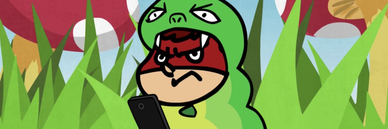 ssFeb17's profile banner image
