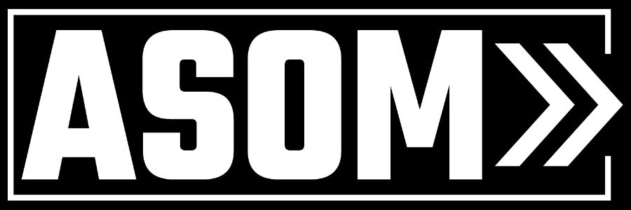 AtlantaSOM's profile banner image