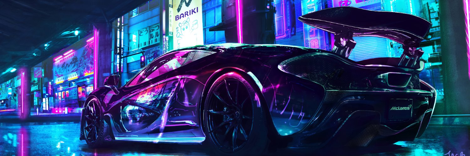 Frigates Laut banner