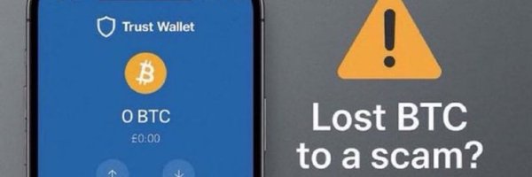 JerryxRecovery Profile Banner