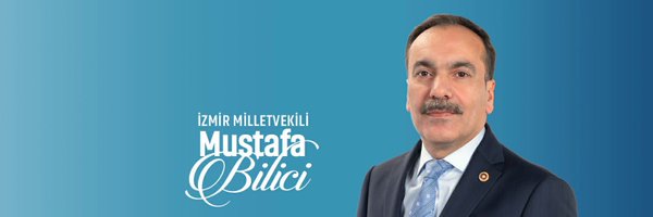 MustafaBilici__ Profile Banner