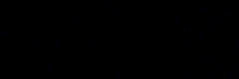 alanrodrygo's profile banner image