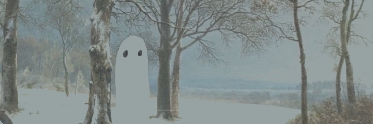 phoeblor's profile banner image