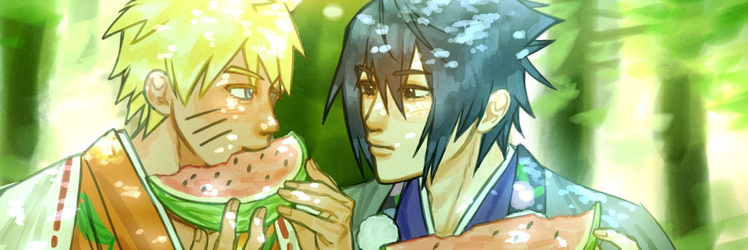 rai,, 🍥🍅 ART FIGHT!!!!!🔮's banner