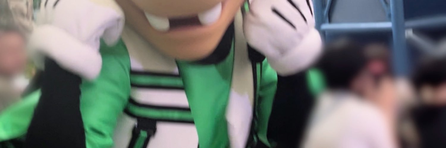 莉子 banner