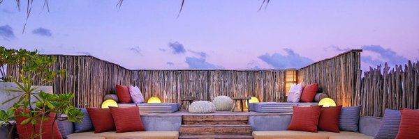 Kimpton Profile Banner