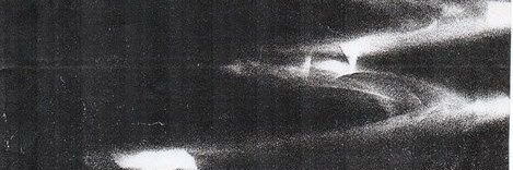 blueisssad's profile banner image