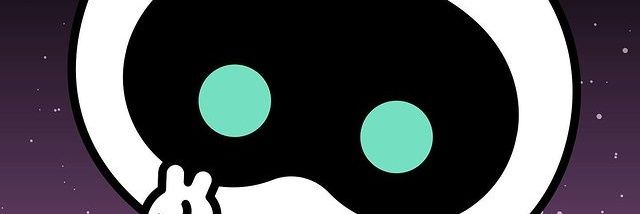 maydinnahkyfa17's profile banner image