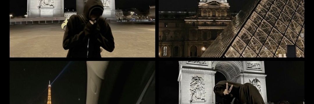 biscoffchse's profile banner image