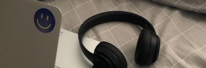 MaarBarroc41664's profile banner image