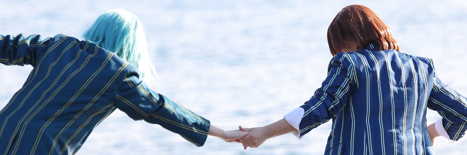 との@5/23.24a! banner