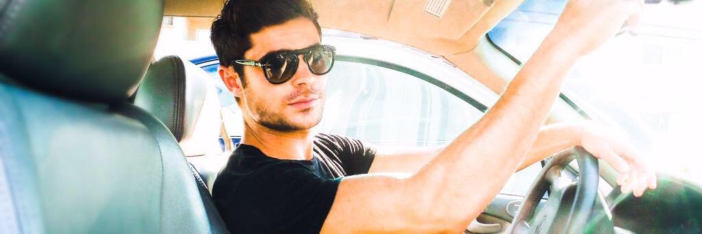 kelly odonnell banner