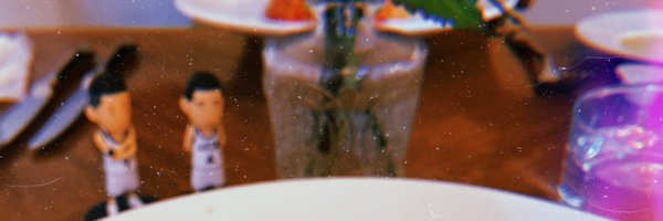 harinezumipyon Profile Banner