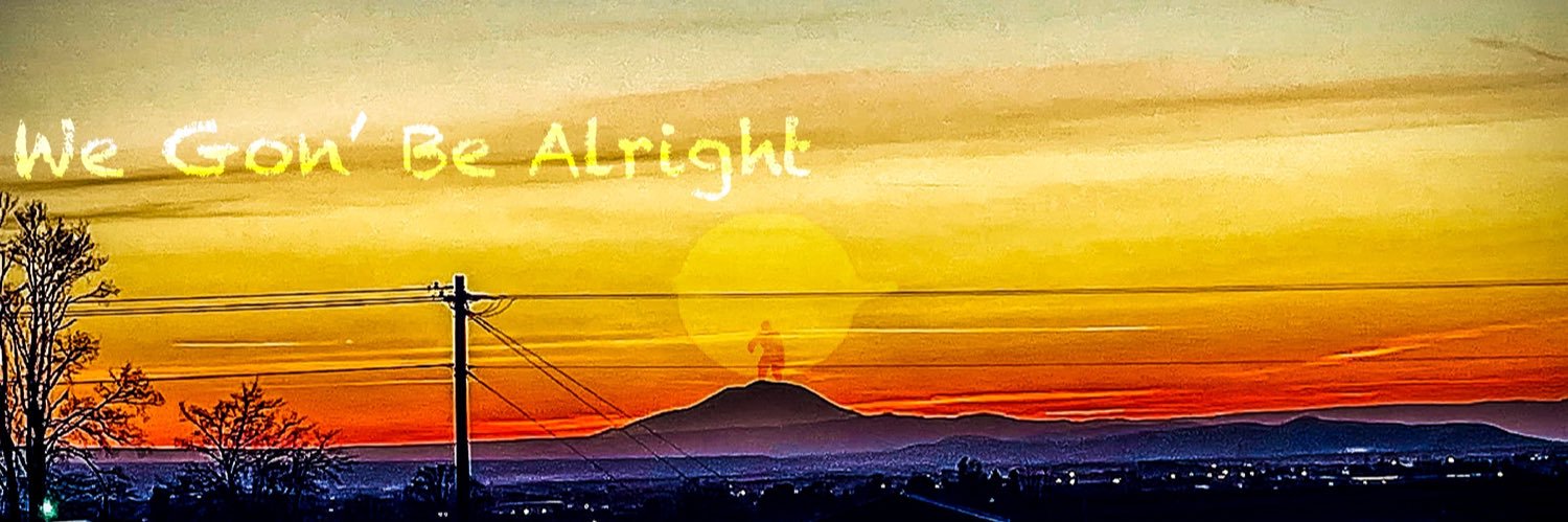 oM3n06's profile banner image