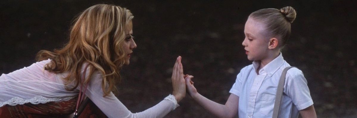 Champagne Mami 🥂 banner