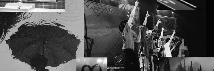 B3neee banner