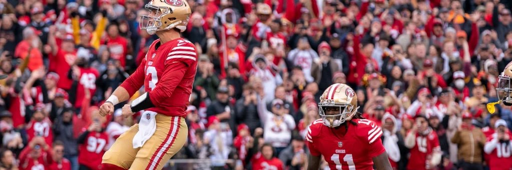IsenhowerTyson's profile banner image