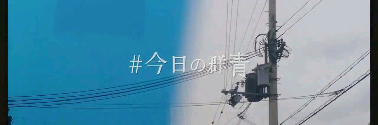 mgza03's profile banner image