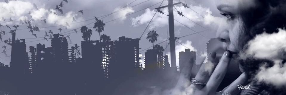 Nostalgia_cage's profile banner image