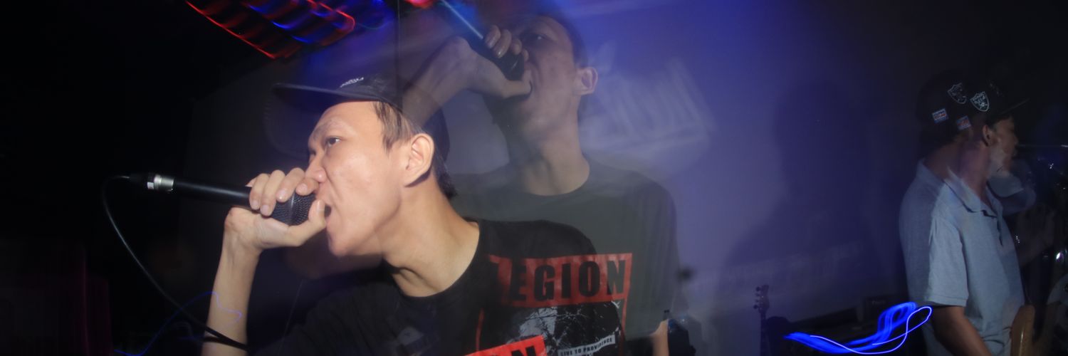 Risky Bagus S banner