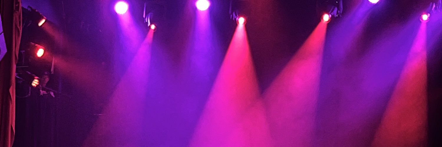 jlr_1982's profile banner image
