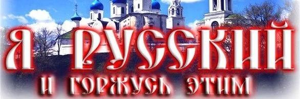 kosvihcev's profile banner image