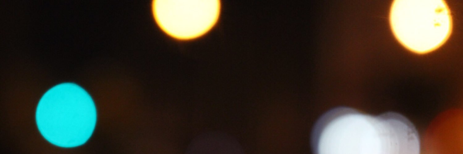 jmdjamdj's profile banner image