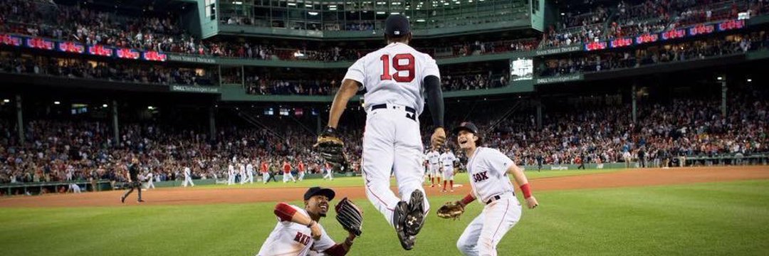 Rosey410's profile banner image