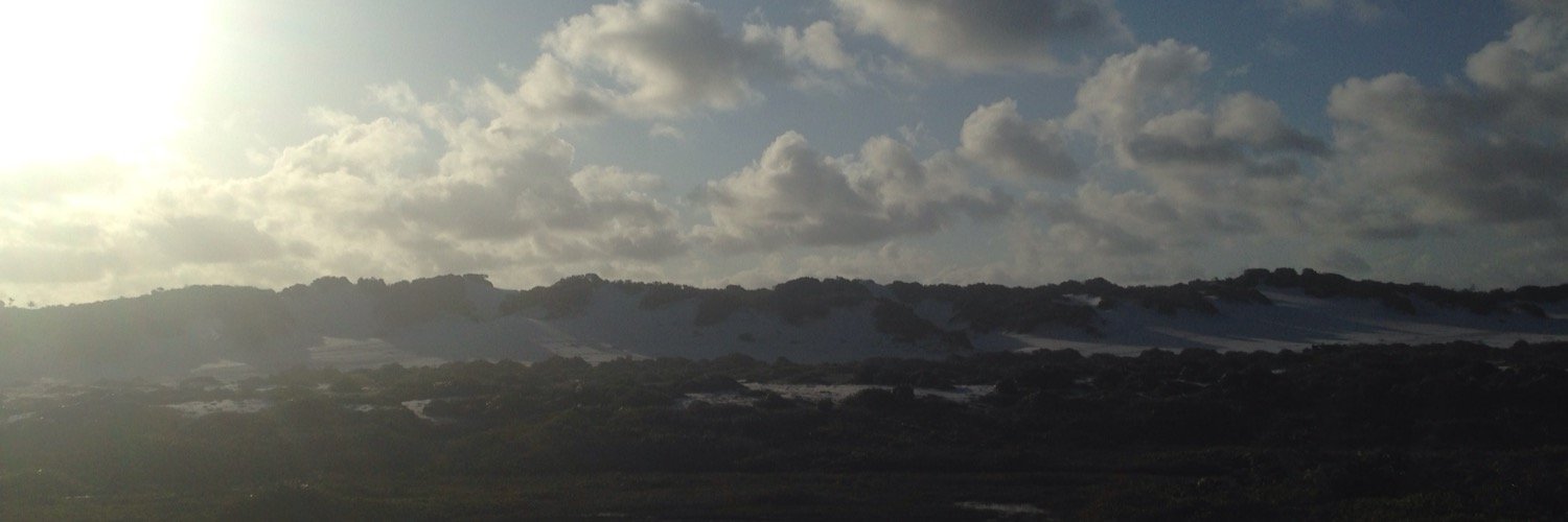 MarianaRiserio's profile banner image