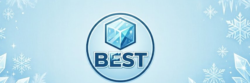 FreezerBESTX's profile banner image