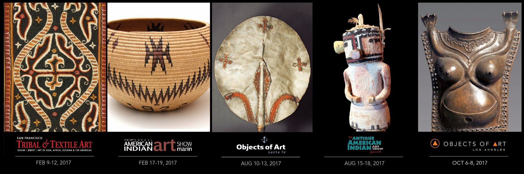 ObjectsOfArt's profile banner image