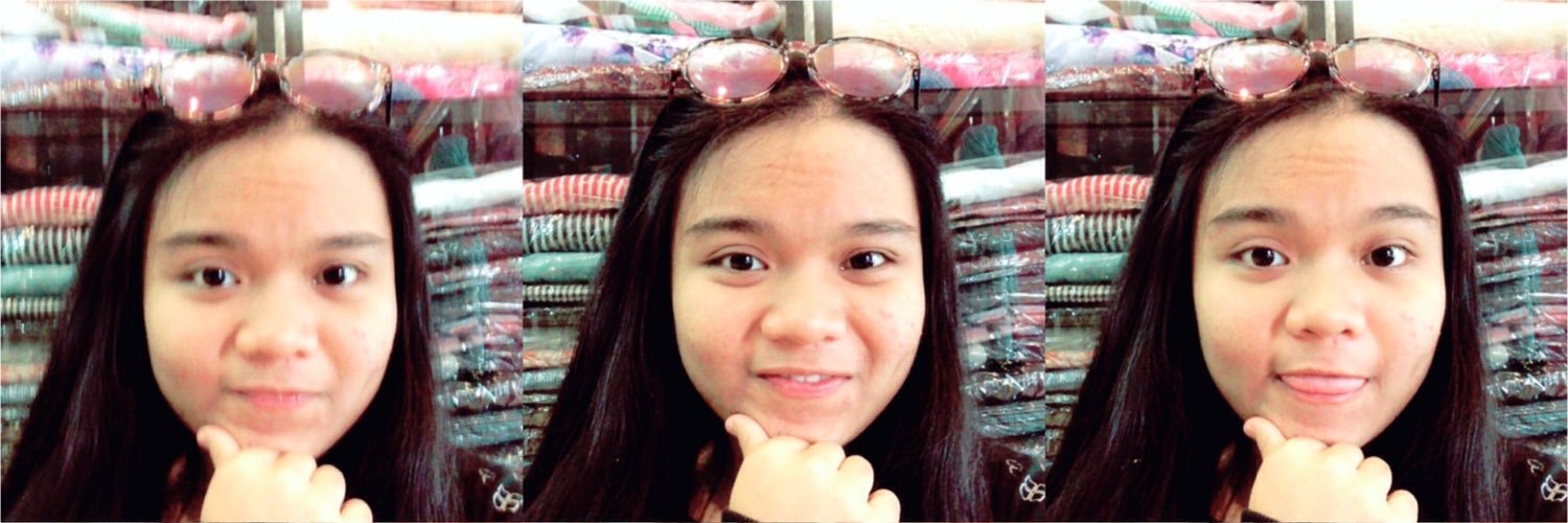 mi_dinda's profile banner image