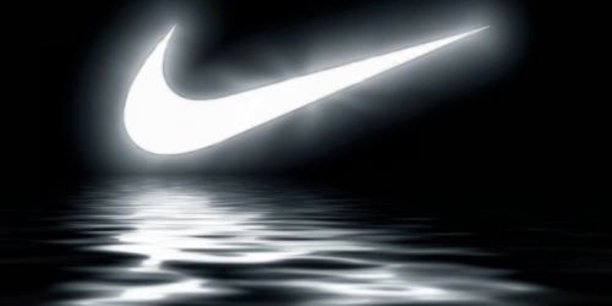 CJM0322's profile banner image