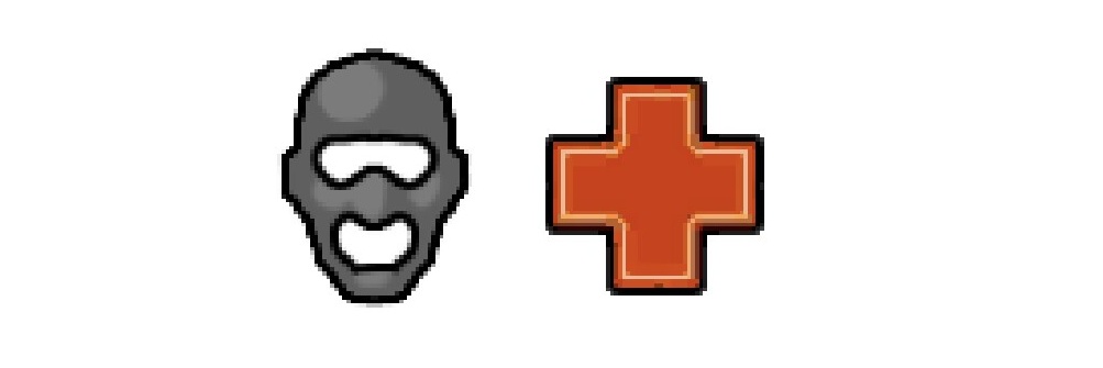 (Not) Daily Medicspy banner