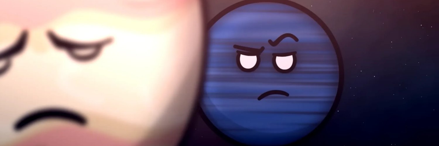 PL4N3T_X's profile banner image