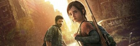 SuperMidas85's profile banner image